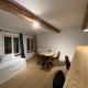 Stylish Apartment Grand Place, Bruxelles - Photo 9