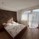Apartament Florynka, Florynka