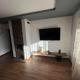 Apartament Florynka, Florynka (fotografie 6)