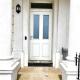Beautiful 2 Bed Apartment on the Beach, Worthing (fotografie 5)