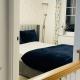 The Guest Nook - Wollaton - Room and Private Bathroom in the house, Nottingham (fotografie 3)