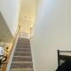 The Guest Nook - Wollaton - Room and Private Bathroom in the house, Nottingham (fotografie 4)
