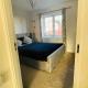 The Guest Nook - Wollaton - Room and Private Bathroom in the house, Nottingham (fotografie 6)