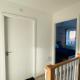 The Guest Nook - Wollaton - Room and Private Bathroom in the house, Nottingham (fotografie 7)