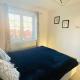 The Guest Nook - Wollaton - Room and Private Bathroom in the house, Nottingham (fotografie 8)