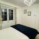 The Guest Nook - Wollaton - Room and Private Bathroom in the house, Nottingham (fotografie 9)