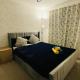 The Guest Nook - Wollaton - Room and Private Bathroom in the house, Nottingham (fotografie 10)