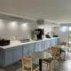La Quinta Inn by Wyndham Bossier City, Bossier City (fotografie 9)