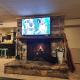 5 Cubs Lakehouse, Morristown (fotografie 3)
