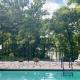 5 Cubs Lakehouse, Morristown (fotografie 6)
