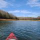 5 Cubs Lakehouse, Morristown (fotografie 10)