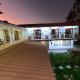 Rancho Mendoza Casa Hospedaje, カハマルカ - 写真 2