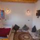 Girlie Home, Dahab - Photo 3