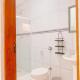 Massagua Beach House, Caraguatatuba - Fotografie 3
