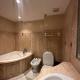Golden Triangle Apartment Rental, Casablanca - Photo 5