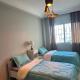 Golden Triangle Apartment Rental, Casablanca - Photo 7
