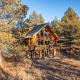 Beaver Creek Lodge
