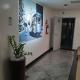Excelente apartamento no centro de São Paulo, São Paulo - Fotografie 4