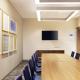 Holiday Inn Express & Suites Morrow – Atlanta South by IHG, Morrow (foto 5)