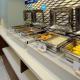 Holiday Inn Express & Suites Morrow – Atlanta South by IHG, Morrow (foto 6)