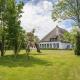 Farmhouse in De Cocksdorp near Nature Reserve Де-Коксдорп - Фото 8