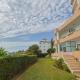 Beachfront apartment with terrace and pool, Málaga - Foto 2