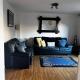 Forest Grove apartment Belfast - Photo 1