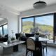 The Rubik Luxury Apartment, Кейптаун - Фото 1