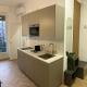 City Life 23, Milan - Photo 10