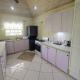 Jackson Breezy Vacation and Venue Rental Barbados, 圣迈克尔 - 照片 9