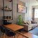 Apartamento completo 2 Quartos, Garagem, Piscina e Academia, Juiz de Fora - Fotografie 1