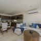 Condo with Panoramic Ocean view and Pool Cabo San Lucas - Fotografie 2