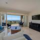 Condo with Panoramic Ocean view and Pool Cabo San Lucas - Fotografie 1
