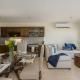 Condo with Panoramic Ocean view and Pool Cabo San Lucas - Fotografie 7