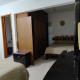 Casa Hacienda para grupos con Alberca en Cancún, Cancún - Foto 7