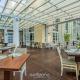 Cobertura luxuosa dentro de Resort - Direto com proprietário - ILCMASTER, Florianópolis - Fotografie 5