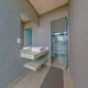 Espaço premium, Casa com 5 quartos, piscina aquecida & Jacuzzi, カルダス・ノバス - 写真 7