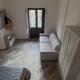 La capannetta house, Castiglione di Sicilia (foto 6)