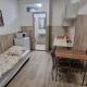 Apartmán 2 Hradná 9