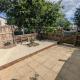 Cute 3 Bedroom House Near Etihad Stadium and CoOp arena with parking, Manchester - Photo 10