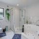 The Ultimate Beach House, One Tree Point (fotografie 4)