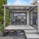 The Ultimate Beach House, One Tree Point (fotografie 10)