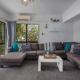 The Ultimate Beach House, One Tree Point (fotografie 6)