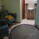 Hostel O Vencedor, São Paulo - Zdjęcie 9