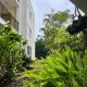 Agustin's House, Funchal (foto 10)