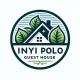 Inyi Polo Guest House, Mekha - Foto 3