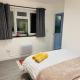 A cozy apartment, Windsor - Foto 8