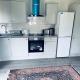 A cozy apartment, Windsor - Foto 10