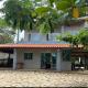Rancho Rallf, Santo Antônio do Descoberto - 写真 10