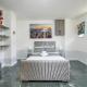 -75ACR- Setup for your relaxed & amazing stay